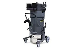 1077410_std_1_300x200